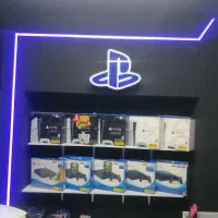 PS4 ps5 Xbox اقساط تامین اجتماعی بدون پیش پرداخت