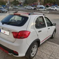 کوییک ۱۴۰۳ gxr در حد خشک ۱۲ تا کار