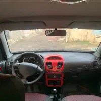 کوییک R|خودرو سواری و وانت|رشت, کوی جام جم|دیوار