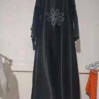 مانتو زنانه مجلسی