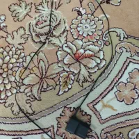 فروش گوشی نوکیا نو ساخت کره جنوبی آکبند|موبایل|رشت, جانبازان|دیوار