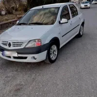 ال نود خشک|خودرو سواری و وانت|خرمآباد, |دیوار