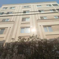 آپارتمان145متر-سه-خوابه