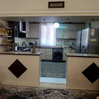 فروش ۹۵متر*آژیراک*آشیانه ای برای گذران لحظات زندگی|فروش آپارتمان|فردیس, شهرک ۱۱۰|دیوار