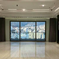 ۲۲۵متر ولنجک/زیر سیزدهم/طبقات بالا/چشم انداز ابدی