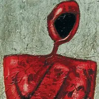 تدریس  هنر