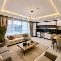 ۷۵طرح اروپایی شیکومدرن‌وپرنوروسودفرداسند+وام ملکی