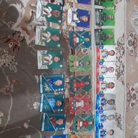 کیمدی نو قیمت داخل توضیحات