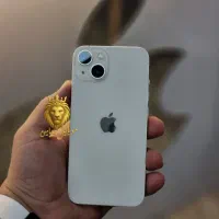 آیفون 13 پک C.H دوسیم کارت باتری 96% بشرط سلامت