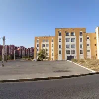 ایرانخودرو/پارکینگ/انباری/آسانسور/ویودار|فروش آپارتمان|هشتگرد, شهرک ایران خودرو|دیوار
