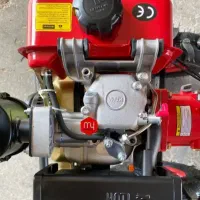 فروش تیلر کاما ویکتور