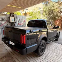 T9 مدل ۱۴۰۳ مشابه صفر