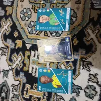 کیمدی