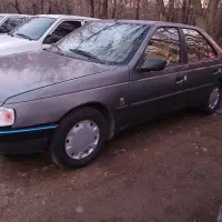 پژو ۴۰۵ مدل ۹۲|خودرو سواری و وانت|الوند, |دیوار