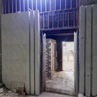 سوئیت دوبلکس فروش فوری