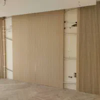 نصاب نصب پارکت لمینیت قرنیز ابزارقابندی وغیره|خدمات پیشه و مهارت|تهران, دزاشیب|دیوار