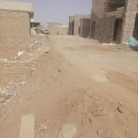 زمین 178 متری استقلال