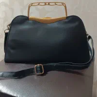 کیف و کفش درحدنو|کیف، کفش، کمربند|مشهد, اروند|دیوار