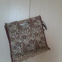 تابلو مینا کاری|تابلو، نقاشی، عکس|ابهر, |دیوار