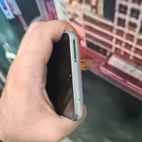 گوشی بدون برد a34|موبایل|بهارستان, |دیوار