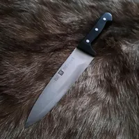 چاقو قصابی