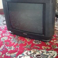 تلویزیون سالم صنام|تلویزیون و پروژکتور|ایذه, |دیوار