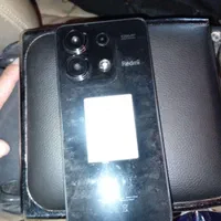 Redmi Note 13