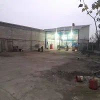 شریک تعمیرگاه|فروش دفتر صنعتی، کشاورزی، تجاری|رشت, لاکان|دیوار