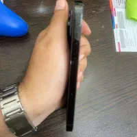 Iphone 14 pro 256 با رجیستری|موبایل|تهران, فدک|دیوار
