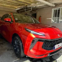 لاماری ایما ۱۴۰۳|خودرو سواری و وانت|کرج, دهقان ویلا|دیوار