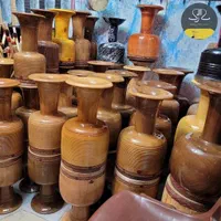 نمایندگی سنتور موسوی تنبک دف سما دربندی|سازهای سنتی|مشهد, سپاد|دیوار