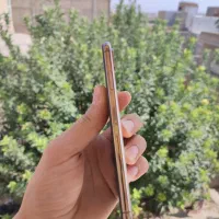 گوشی آیفون xs max|موبایل|گلستان (تهران), |دیوار
