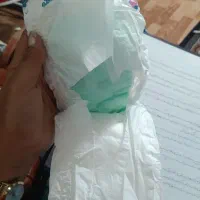 قیمت مناسب پوشک سایز ۰ ۱ ۲ ۳ ۴ ۵|مواد شوینده و دستمال کاغذی|مشهد, طبرسی شمالی|دیوار