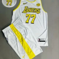 ست ورزشی جدید کد SWA6 کتونی بازار امین|لباس|کرمانشاه, |دیوار