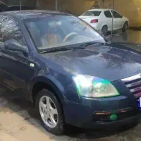 ام وی ام ۵۳۰ خانگی|خودرو سواری و وانت|اصفهان, بهارستان|دیوار