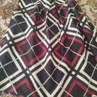 گلدان|گل مصنوعی|همدان, |دیوار