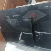 هود مارک میلاد