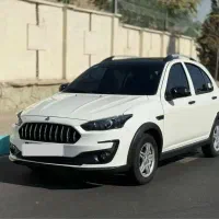 اطلس G مدل ۱۴۰۳|خودرو سواری و وانت|رشت, نیروی دریایی|دیوار