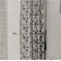 پرده و والان ها|پرده، رانر، رومیزی|تربت‌حیدریه, پائین ولایت|دیوار