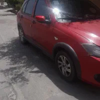 کوییک مدل 98|خودرو سواری و وانت|بیرجند, |دیوار