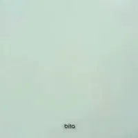 پکیج بوتان ۲۴۰۰۰ مدل بیتا.تمیز تمیز