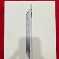 iPad 2 wife|تبلت|تهران, صادقیه|دیوار