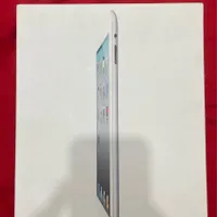 iPad 2 wife