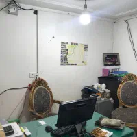 فرصت ویژه سرمایهگذاری سوله ۹۳۰ متری با اسکلهبندی|فروش دفتر صنعتی، کشاورزی، تجاری|دزفول, |دیوار