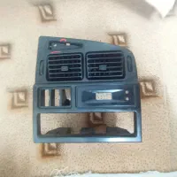 قاب داشبورد405 قدیم