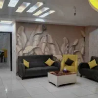 اجاره سوئیت آپارتمان مبله شیک|اجارهٔ کوتاهمدت آپارتمان و سوئیت|تهران, سلسبیل جنوبی|دیوار