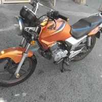 هندا ژاپن