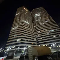 رهن-2خواب-بزرگ145-متر-رهن-کامل-برج-الماس-شیشه-ای