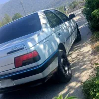 پژو ۴۰۵|خودرو سواری و وانت|آزادشهر, |دیوار