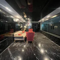 اجاره آپارتمان۱۸۰متر ۳خواب فول لاکچری خ عباس آباد|اجارهٔ آپارتمان|اصفهان, عباسآباد|دیوار